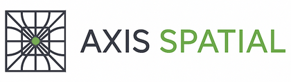 Axis Spatial